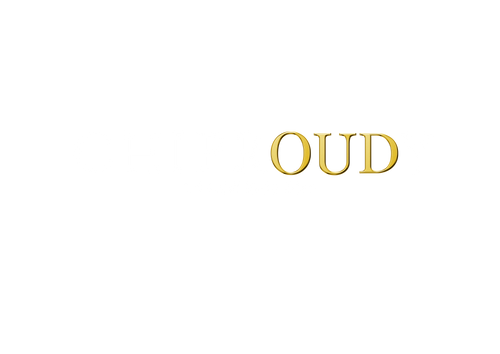 Chiproudy